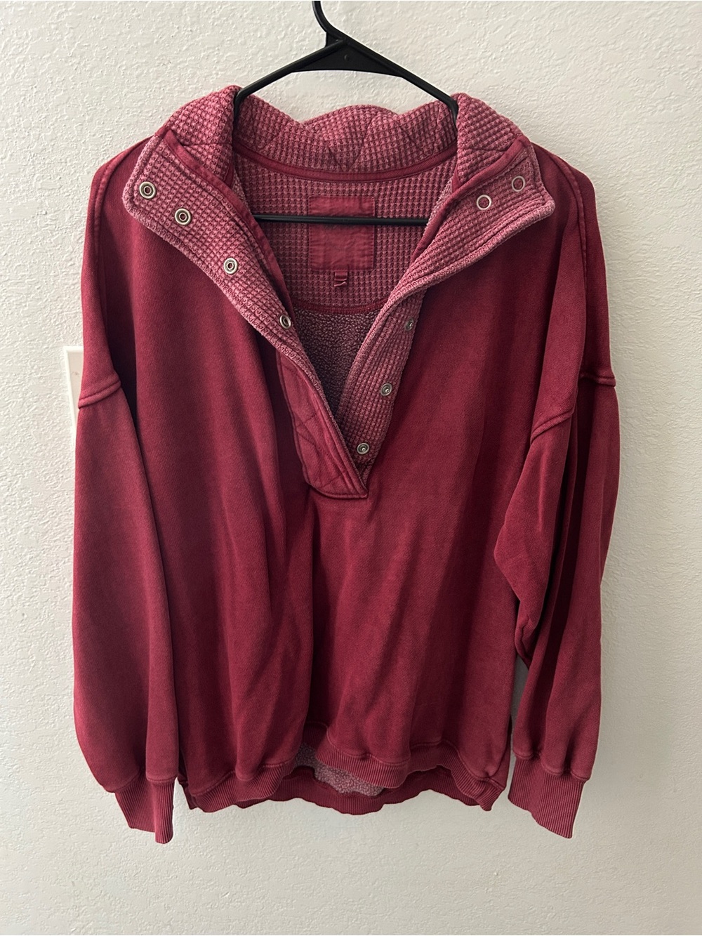 Aerie sweatshirt